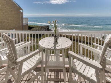 Beaches Of South Walton Condo 929934