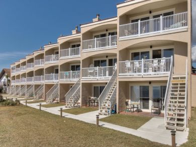 Beaches Of South Walton Condo 929934