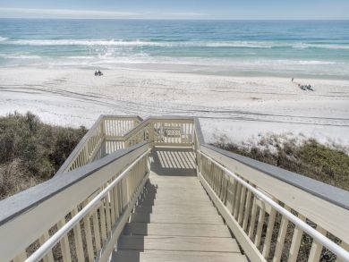 Beaches Of South Walton Condo 929934