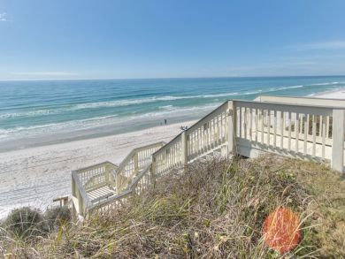 Beaches Of South Walton Condo 929934