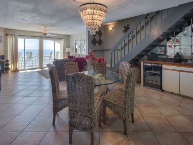 Beaches Of South Walton Condo 929934