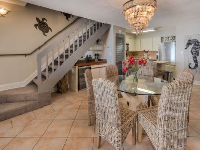 Beaches Of South Walton Condo 929934