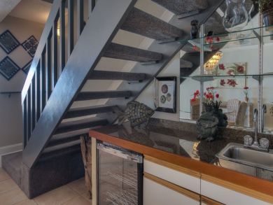Beaches Of South Walton Condo 929934