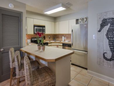 Beaches Of South Walton Condo 929934