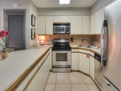 Beaches Of South Walton Condo 929934