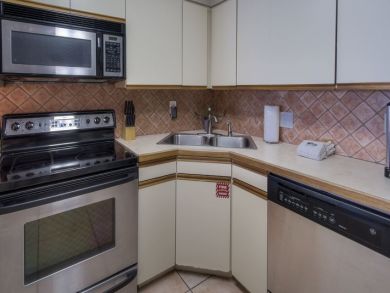 Beaches Of South Walton Condo 929934