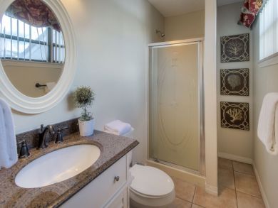 Beaches Of South Walton Condo 929934
