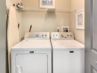 Beaches Of South Walton Condo 929934