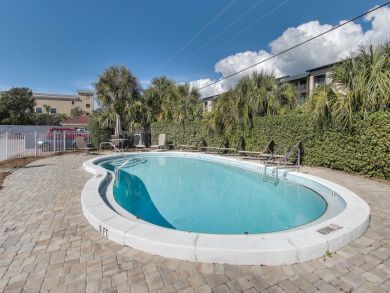 Beaches Of South Walton Condo 929934