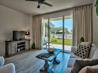 Beaches Of South Walton Condo 929935
