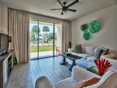 Beaches Of South Walton Condo 929935