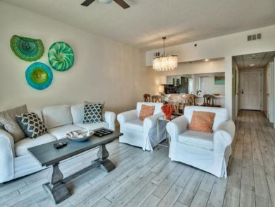 Beaches Of South Walton Condo 929935
