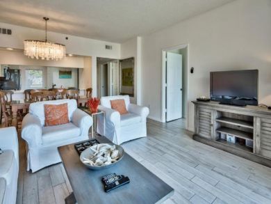 Beaches Of South Walton Condo 929935