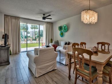 Beaches Of South Walton Condo 929935