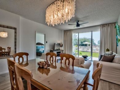 Beaches Of South Walton Condo 929935