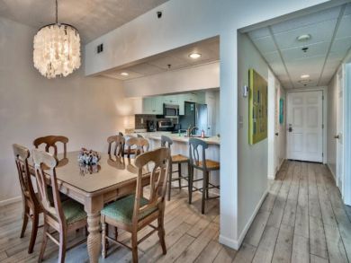 Beaches Of South Walton Condo 929935