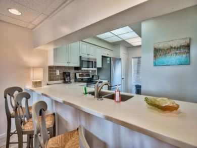 Beaches Of South Walton Condo 929935