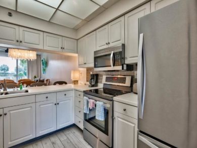 Beaches Of South Walton Condo 929935
