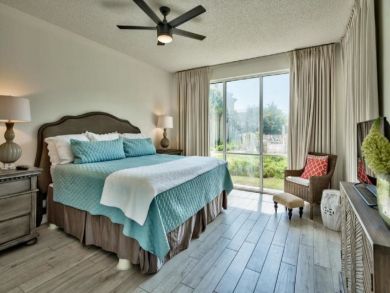 Beaches Of South Walton Condo 929935