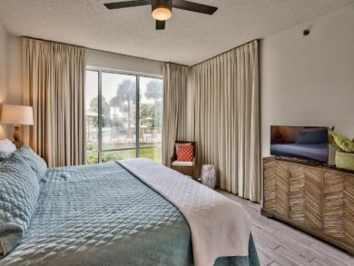 Beaches Of South Walton Condo 929935