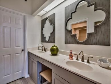 Beaches Of South Walton Condo 929935