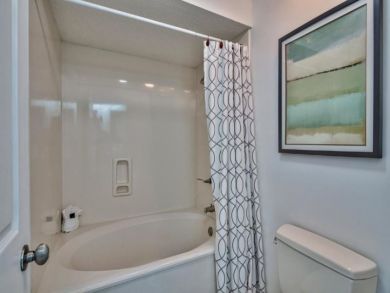 Beaches Of South Walton Condo 929935