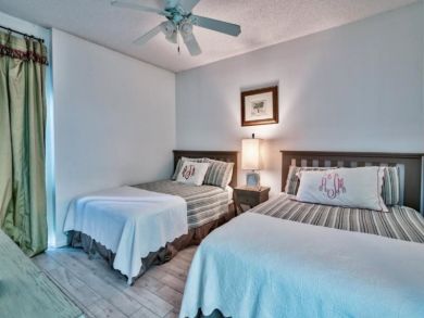 Beaches Of South Walton Condo 929935