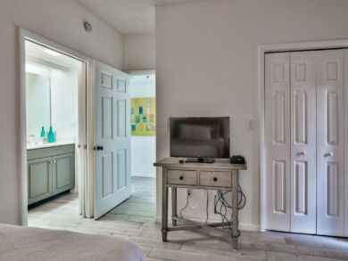 Beaches Of South Walton Condo 929935