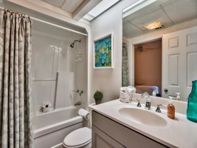 Beaches Of South Walton Condo 929935