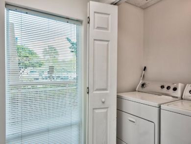 Beaches Of South Walton Condo 929935