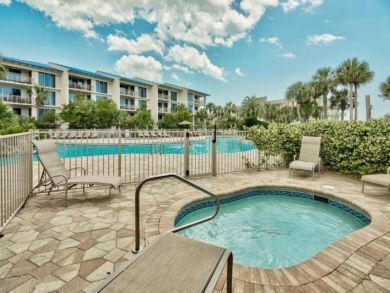 Beaches Of South Walton Condo 929935