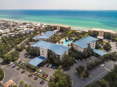 Beaches Of South Walton Condo 929935