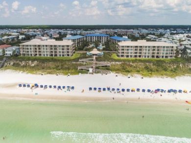 Beaches Of South Walton Condo 929935