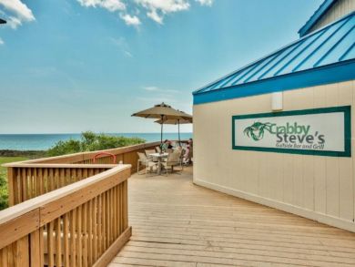 Beaches Of South Walton Condo 929935