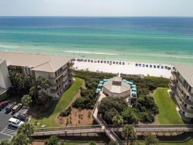 Beaches Of South Walton Condo 929935