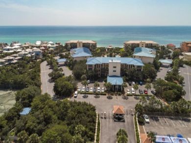 Beaches Of South Walton Condo 929935