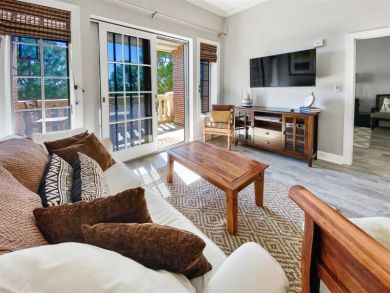 Beaches Of South Walton Condo 929936