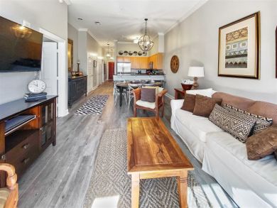 Beaches Of South Walton Condo 929936