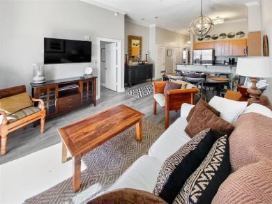 Beaches Of South Walton Condo 929936