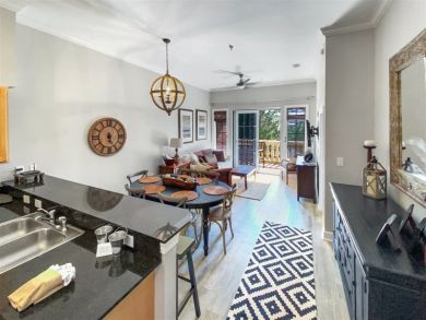 Beaches Of South Walton Condo 929936