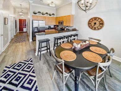 Beaches Of South Walton Condo 929936