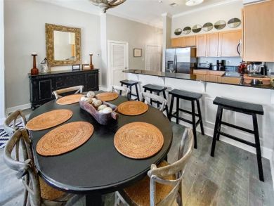 Beaches Of South Walton Condo 929936