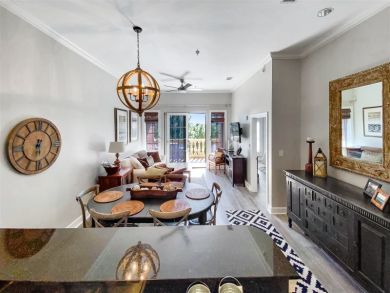 Beaches Of South Walton Condo 929936