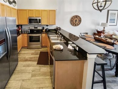 Beaches Of South Walton Condo 929936