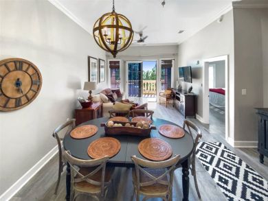 Beaches Of South Walton Condo 929936