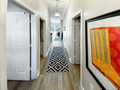 Beaches Of South Walton Condo 929936
