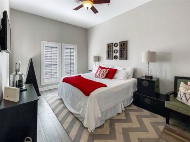 Beaches Of South Walton Condo 929936