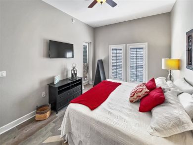 Beaches Of South Walton Condo 929936