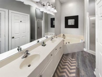 Beaches Of South Walton Condo 929936