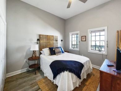 Beaches Of South Walton Condo 929936